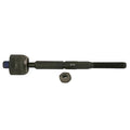 MOOG 15-18 Chevrolet City Express Front Inner / Inner Tie Rod End