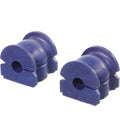MOOG 03-05 Honda Civic Front To Frame Sway Bar Bushing