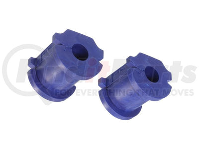 MOOG 03-05 Honda Civic Front To Frame Sway Bar Bushing