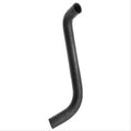 CURVED HOSE