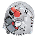 9599 FD CRN VCTRA 4.6L V8 (Opt. 130A) (6S) ALT