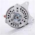 9599 FD CRN VCTRA 4.6L V8 (Opt. 130A) (6S) ALT