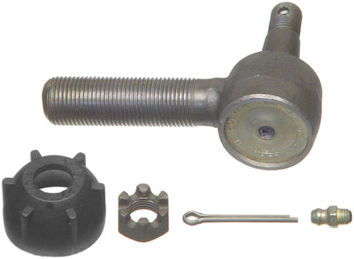 MOOG 86-89 Dodge W100 Front Right Outer / Right Outer Tie Rod End