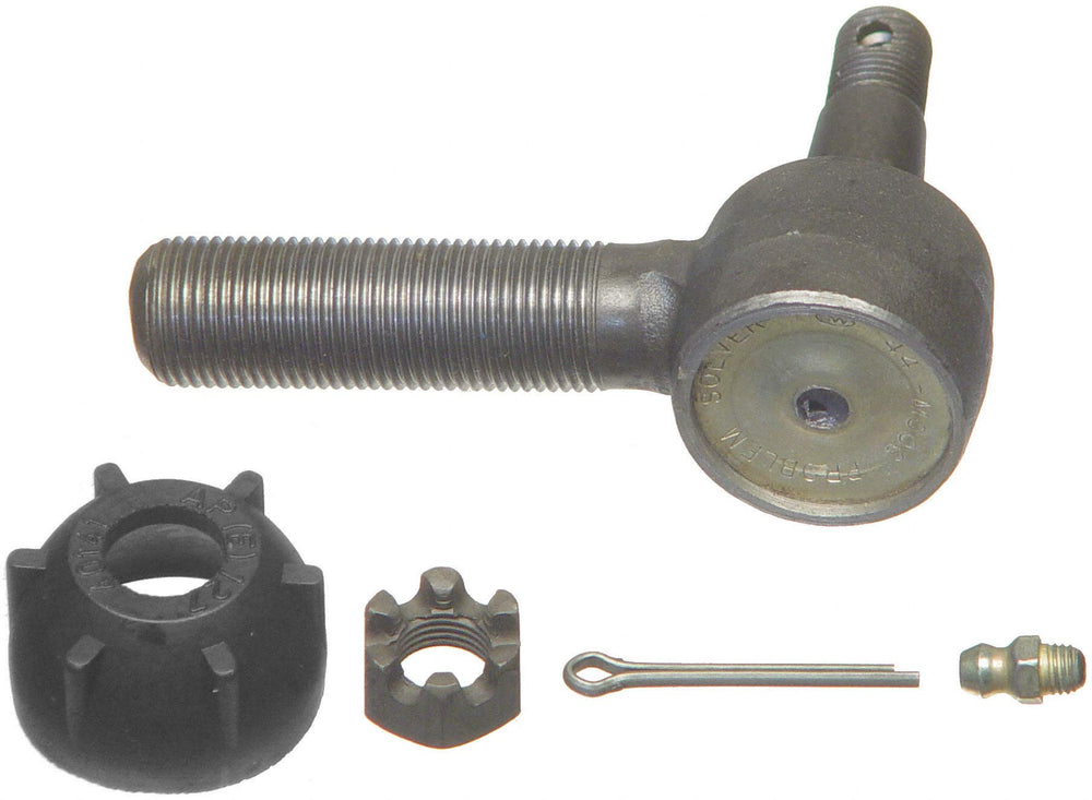 MOOG 86-89 Dodge W100 Front Right Outer / Right Outer Tie Rod End