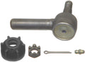 MOOG 86-89 Dodge W100 Front Right Outer / Right Outer Tie Rod End