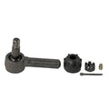 MOOG 86-89 Dodge W100 Front Right Outer / Right Outer Tie Rod End