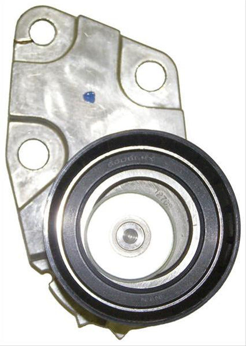 BELT TENSIONER