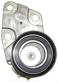 BELT TENSIONER
