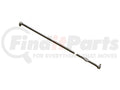 MOOG 94-02 Chevrolet C3500HD Front Right Outer / Right Outer Tie Rod End