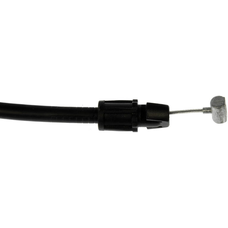 HOOD RELEASE CABLE