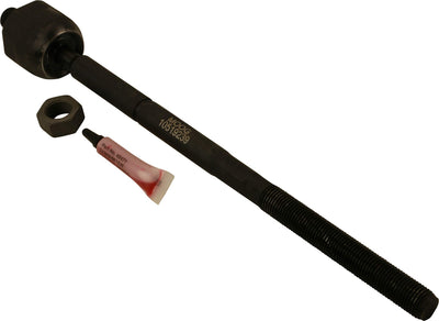 MOOG 01-10 Chrysler PT Cruiser Front Inner / Inner Tie Rod End