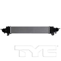 INTERCOOLER ASSY 1.6L TURBO CHEVROLET EQUINOX 20182022; 1.6L TURBO GMC TERRAIN 20182021