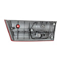 0304 HD ACORD SDN (Lid) T.L LH