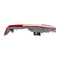 0304 HD ACORD SDN (Lid) T.L LH