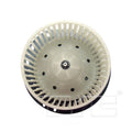 HEATER FAN/MTR ASSY FORD RANGER 9811; EXPLORER 9601; EXPLORER SPORT TRAC 0105; MOUNTAINEER 9701