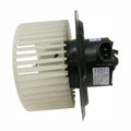 HEATER FAN/MTR ASSY FORD RANGER 9811; EXPLORER 9601; EXPLORER SPORT TRAC 0105; MOUNTAINEER 9701