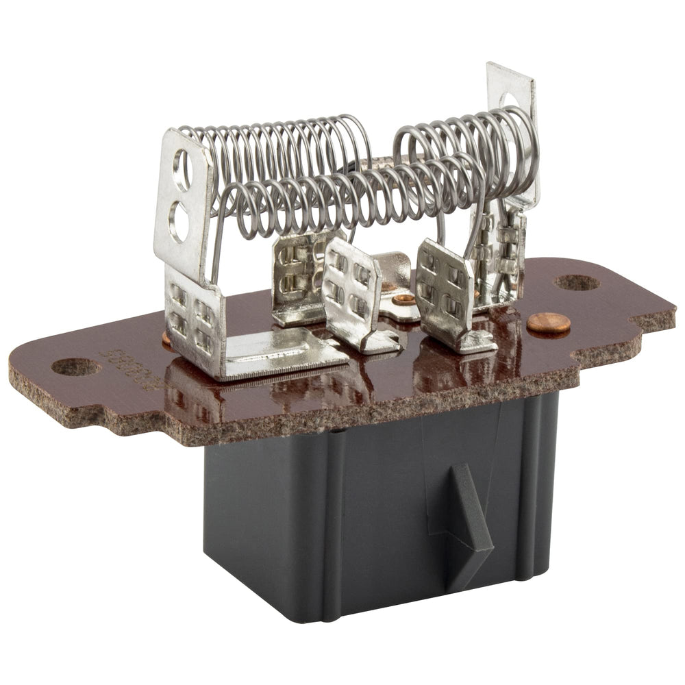 HEATER FAN/MTR ASSY FORD RANGER 9811; EXPLORER 9601; EXPLORER SPORT TRAC 0105; MOUNTAINEER 9701