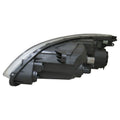 CAPA 1114 CR 2.0.0 SDN/CONV (LX;LMTD;TOURING) HEADLAMP ASSY RH