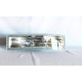 9505 CV ATRO/GC SAFRI (w/ S.B H.L) P/S/M.L LH
