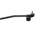 MC WIPER ARM