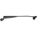 MC WIPER ARM