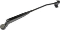 MC WIPER ARM