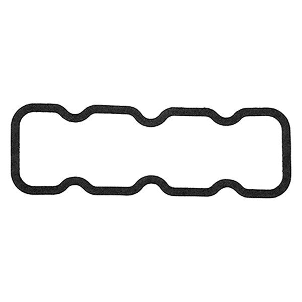 Jeep:134F(50-73)