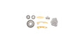 BAL SHAFT KIT GM STRN 01