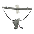 0206 JP LBRTY (to 22506) PWR (C) WR ASSY FR