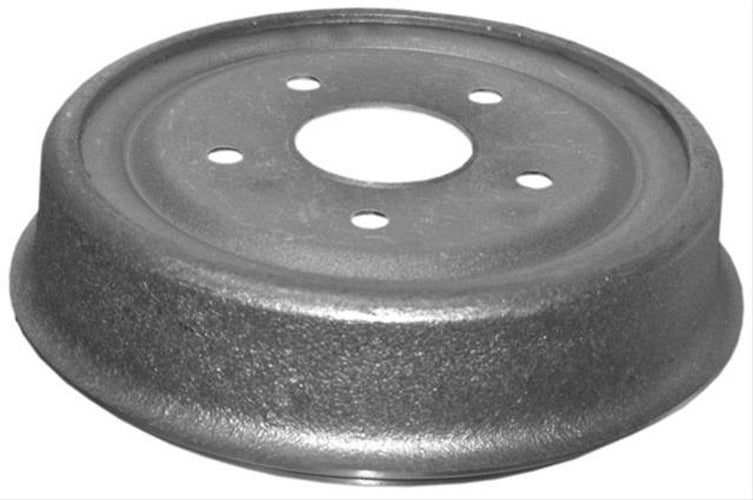 BRAKE PARTS