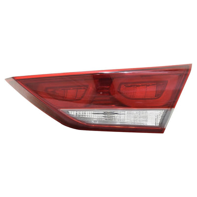 1718 HY ELNTR(LMD) LED INNER T.L RH
