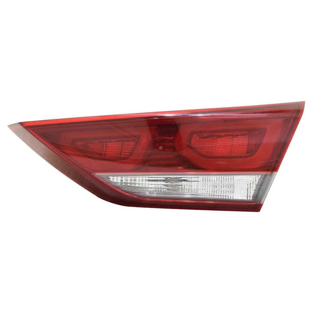 1718 HY ELNTR(LMD) LED INNER T.L RH
