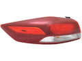 1718 HY ELNTR(LMD) LED INNER T.L RH