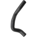 CURVED HOSE