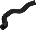 CURVED HOSE