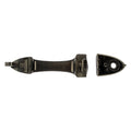 EXTERIOR DOOR HANDLE