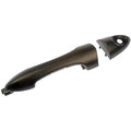 EXTERIOR DOOR HANDLE