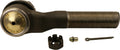 MOOG 1997 Ford F-250 HD Front Right Outer / Right Outer Tie Rod