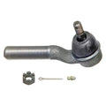 MOOG 1997 Ford F-250 HD Front Right Outer / Right Outer Tie Rod