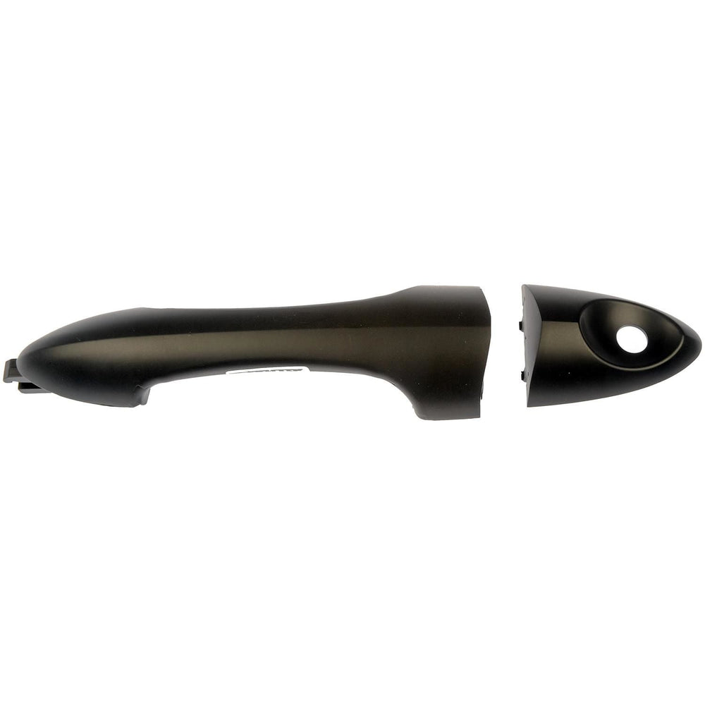 EXTERIOR DOOR HANDLE