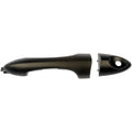 EXTERIOR DOOR HANDLE