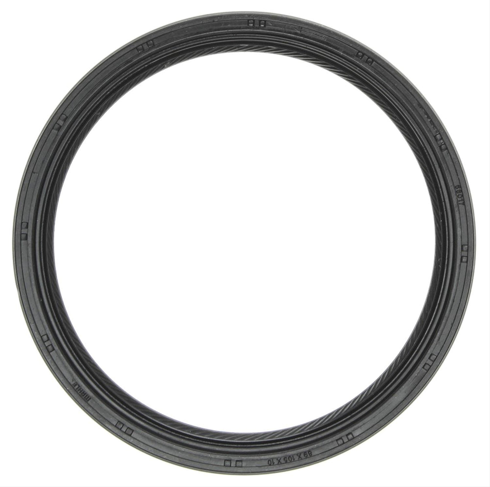 Rear Main Seal
