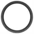 Rear Main Seal