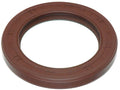 Rear Main Seal