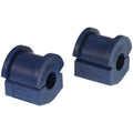 MOOG 05-09 Buick LaCrosse CXL CX CXS Rear To Frame Sway Bar Bushing