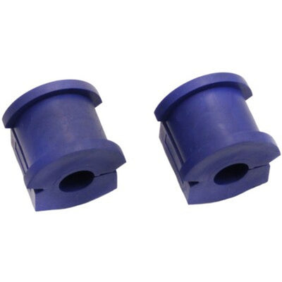 MOOG 05-09 Buick LaCrosse CXL CX CXS Rear To Frame Sway Bar Bushing