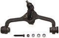 MOOG 95-02 Ford Crown Victoria Front Right Upper Control Arm