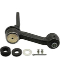 MOOG 95-02 Ford Crown Victoria Front Right Upper Control Arm