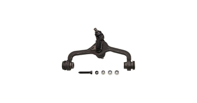 MOOG 95-02 Ford Crown Victoria Front Right Upper Control Arm