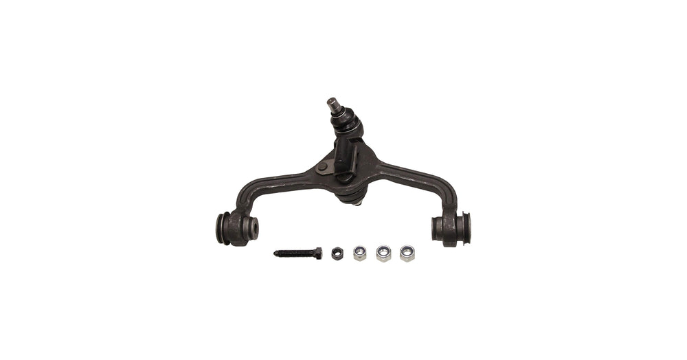 MOOG 95-02 Ford Crown Victoria Front Right Upper Control Arm